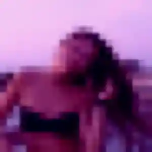 Belle Magali, 22 ans à Almenêches - la contacter