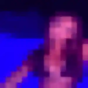 Photo exclusive de Margaux, 36 ans à Almenêches - rencontre coquine