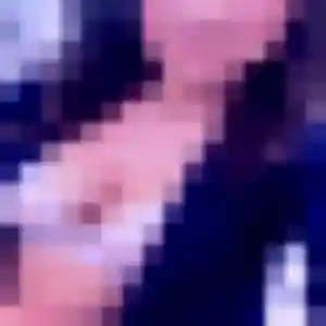 plan cul à Almenêches : photo de Sarah-Lou, 31 ans - sans engagement