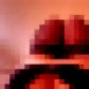 Ambre, 34 ans, disponible à Alquines pour un plan cul