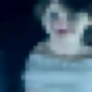 Daphne (43 ans) à Alquines attend une rencontre rapidement
