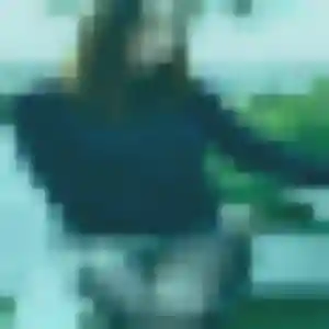 Charmante Celeste, 31 ans à Alsting - voir sa photo