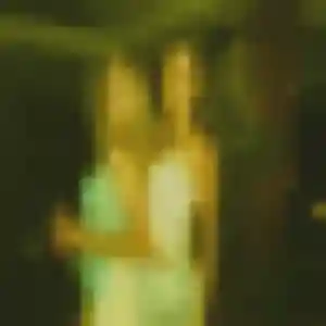 Elise, 37 ans, en ligne à Alsting pour une rencontre coquine