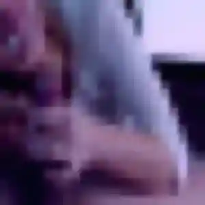 Eva de Alsting, 35 ans - plan cul discret