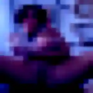plan cul à Alsting : photo de Laure, 37 ans - inscription gratuite
