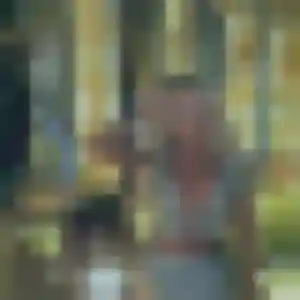 Magali, 30 ans, dispo pour plan cul à Alsting