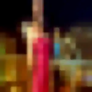 plan cul à Alsting : photo de Mathilde, 36 ans - accès libre