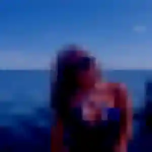 Flora de Alteckendorf, 32 ans - plan cul discret