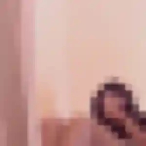 Jolie Florence, 30 ans à Alteckendorf - la contacter