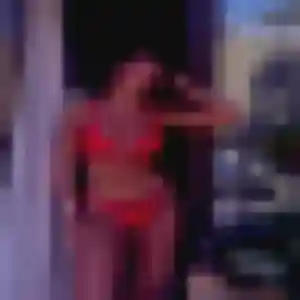 Profil de Josephine à Alteckendorf (33 ans) - plan cul anonyme