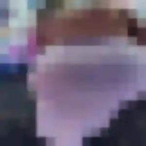 Profil de Lou-Anne à Alteckendorf (41 ans) - plan cul discret