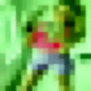 Lucienne, femme de 26 ans cherche plan cul à Alteckendorf