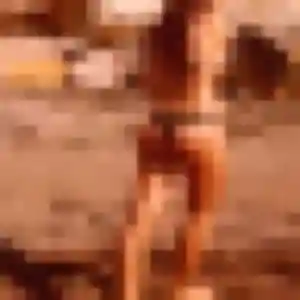 Nadia, 29 ans, en ligne à Alteckendorf pour un plan cul