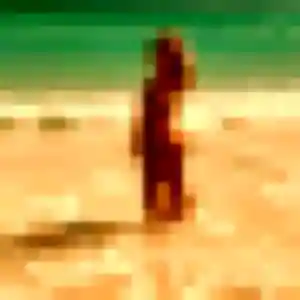 Photo perso de Prisca, 35 ans à Alteckendorf - plan discret