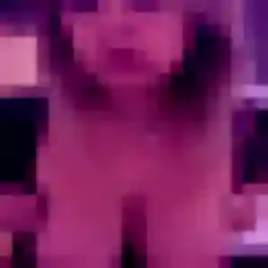 Photo perso de Sasha, 32 ans à Alteckendorf - plan discret