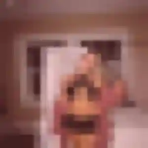 Caroline, 22 ans, veut un plan cul à Althen-des-Paluds