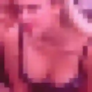 Jolie Emma, 23 ans à Althen-des-Paluds - découvrir son profil