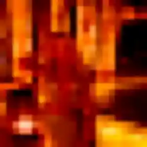 Photo de Maeva à Althen-des-Paluds (22 ans) - plan cul discret