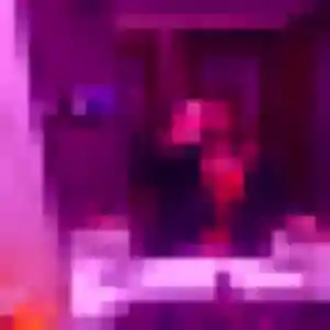 Photo sexy de Marceline, 24 ans à Althen-des-Paluds - plan discret