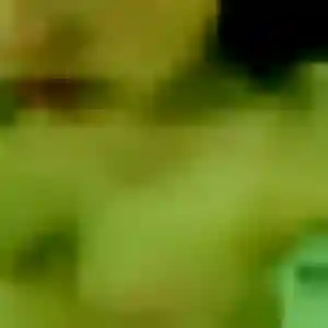 Photo perso de Nadia, 31 ans à Althen-des-Paluds - rencontre coquine