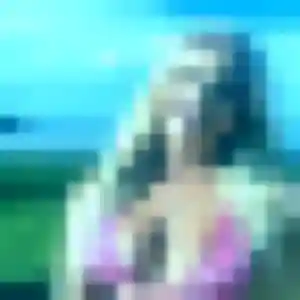 Oriane (41 ans) à Althen-des-Paluds cherche une rencontre aujourd'hui