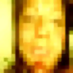 Rejoins Solange, 31 ans à Althen-des-Paluds gratuitement