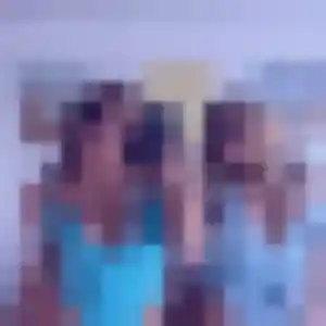 Virginie (36 ans) à Althen-des-Paluds cherche une rencontre rapidement