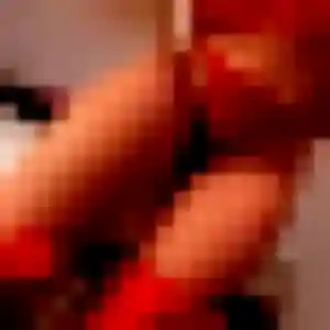Contacte Agathe, 33 ans à Altkirch en privé