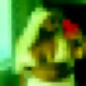 Ines (37 ans) à Altkirch cherche une rencontre ce soir