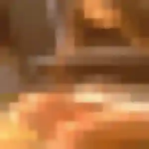 Rencontre Orianne, 42 ans à Altkirch gratuitement