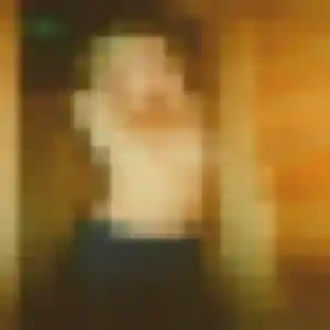 Photo de Sarah-Lou à Altkirch (41 ans) - plan cul discret