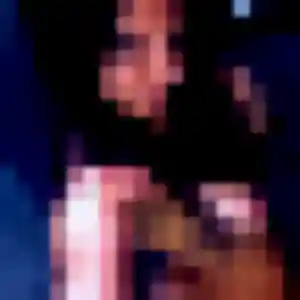 Photo de Alice à Altorf (45 ans) - plan cul discret
