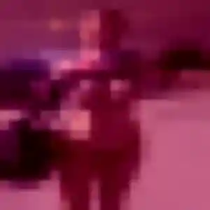 Sexy Amandine, 42 ans à Altorf - voir sa photo
