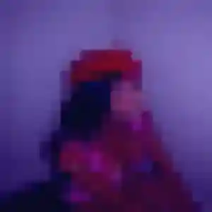 Profil de Diane à Altorf (41 ans) - plan cul discret