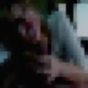 Jade, femme de 44 ans cherche plan cul à Altorf