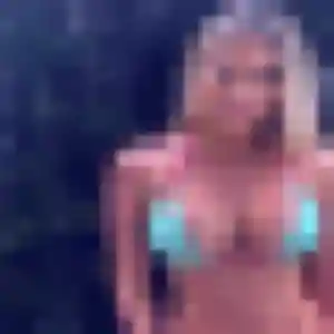 Nina (24 ans) à Altorf cherche une rencontre maintenant