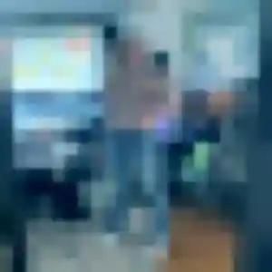Doriane, 40 ans, connectée à Alvignac pour une rencontre coquine