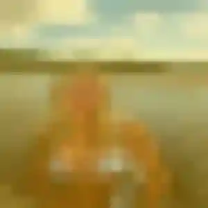 Profil de Alix à Alvimare (26 ans) - plan cul gratuit