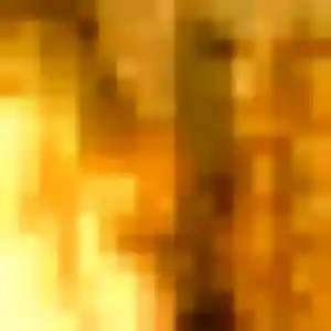 Contacte Dominique, 41 ans à Alvimare en privé