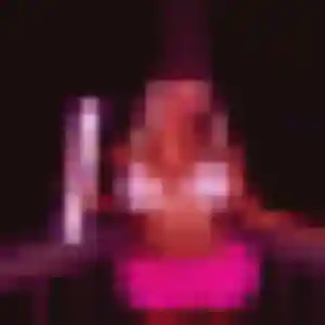 Photo de Josette à Alvimare (41 ans) - plan cul sans inscription