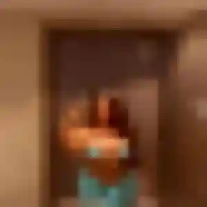 Louna, 45 ans, cherche un plan cul à Alzonne