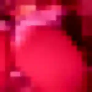 Bertille, 32 ans, dispo pour plan cul à Amagne