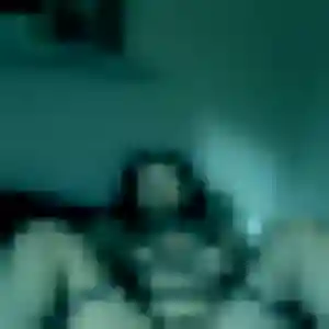 Julie, 41 ans, dispo pour plan cul à Amagne
