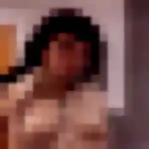 Sexy Magali, 33 ans à Amagne - découvrir son profil