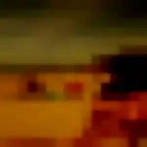 Profil de Maya à Amagne (33 ans) - plan cul anonyme