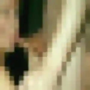 Patricia, fille de 35 ans veut plan cul à Amagne