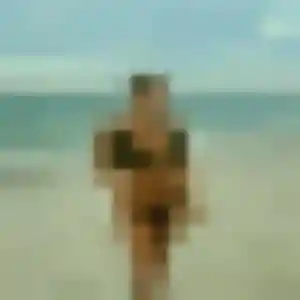 Vanessa, 44 ans, dispo pour plan cul à Amagne
