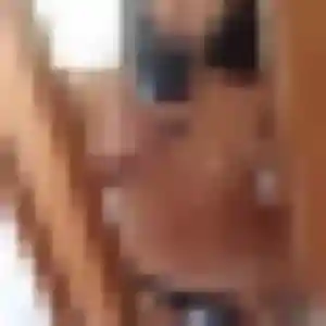 Lea-Marie, 24 ans, connectée à Amagney pour une rencontre coquine