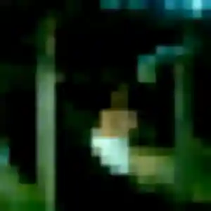 Charmante Muriel, 41 ans à Amagney - la contacter