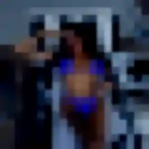 Orianne, fille de 22 ans propose plan cul à Amagney